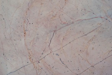 Natural granite structure. Architectural finishing material. Marble texture background.