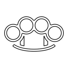 Bilder und Videos suchen: schlagring