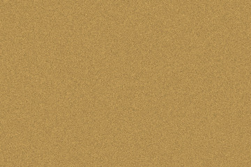 cork particle board abstract background