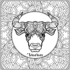 Taurus Photos Royalty Free Images Graphics Vectors