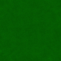 green wall background texture