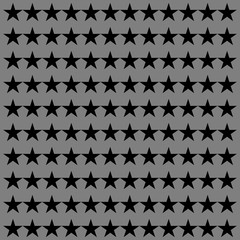 Stars, white, abstract, illustration, background, art, graphic, design, blue, gray, red, line, formula, creative, horizontal, geometry, drawing, sketch, texture, pattern, background, mesh, straight, r