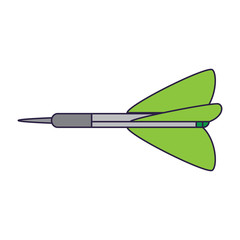 dart icon image