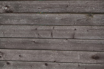 Obraz premium old wooden texture