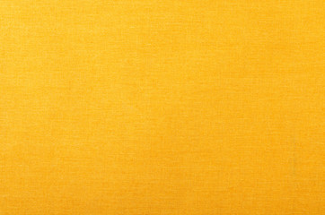 yellow fabric texture