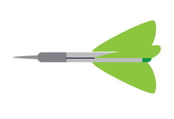 dart icon image