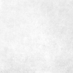 Grey grunge background
