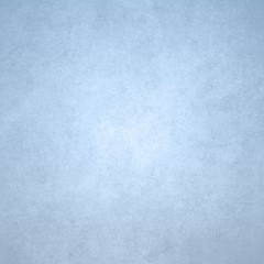 Blue grunge background