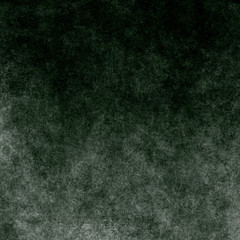 Green grunge background