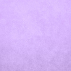 Purple grunge background