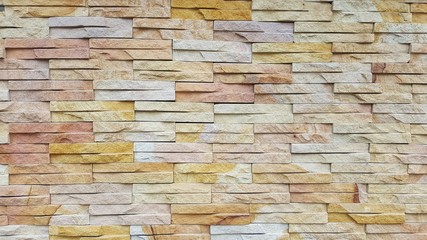 stone wall background texture gray brick wallpaper backdrop block house grey
