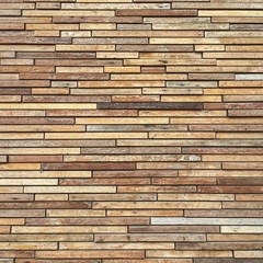 Dark wood texture background surface with old natural pattern
