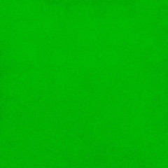abstract green background texture for image