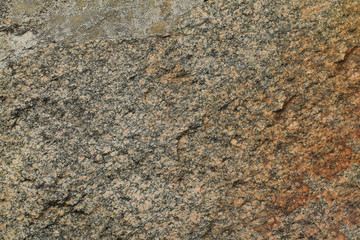 Natural stone texture background