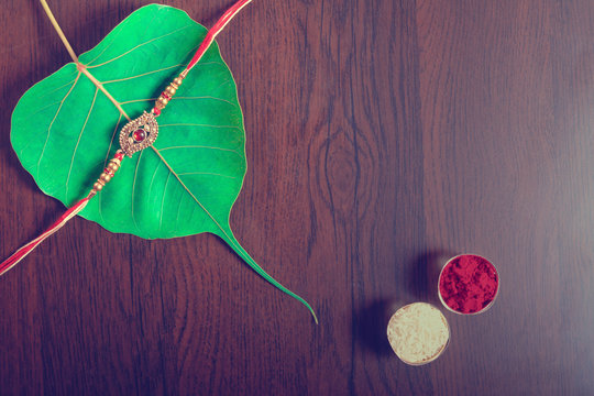 Raksha Bandhan , Indian Festival