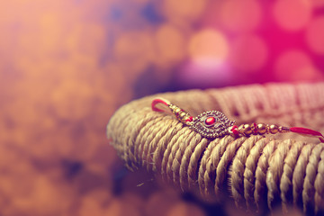 raksha bandhan , indian festival