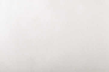 beige fabric texture