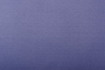 blue fabric texture