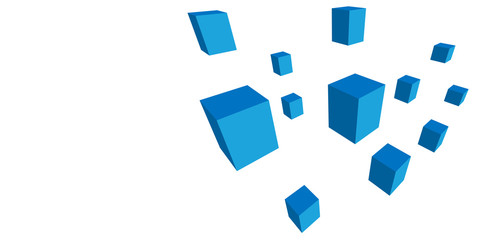 pixel, dinamica, velocità, esplosione, sfondo