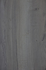 grey wood texture background surface with old natural pattern