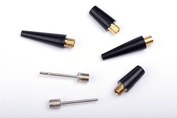 Accessories for Pump