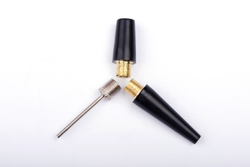 Accessories for Pump