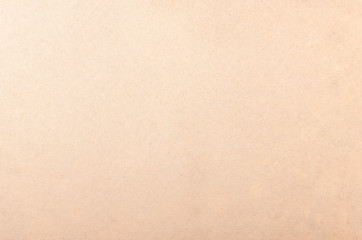 beige fabric texture