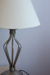 Side Lamp