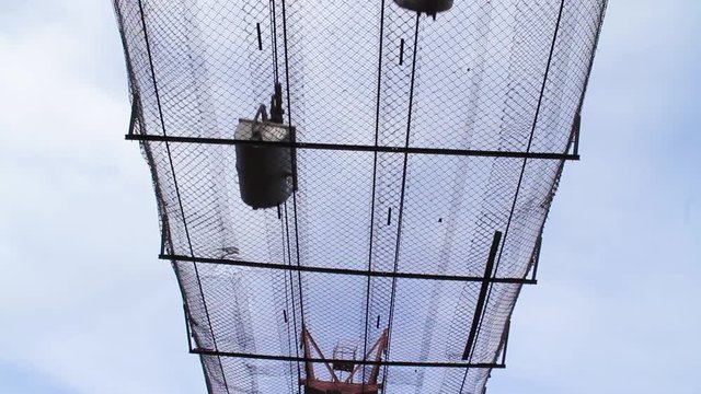 Bahnkelle Bilder Durchsuchen 309 Archivfotos, und