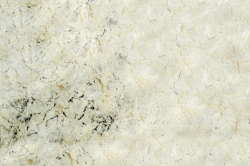 The luxury marble texture and background for design pattern artwork