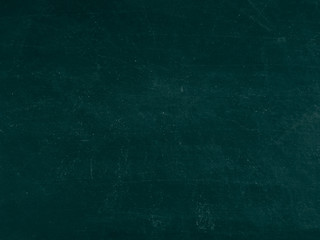 blackboard texture background.