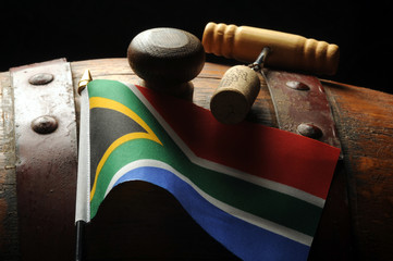 South Africa Sudafrica Sudáfrica Afrique du Sud Południowa Afryka wine جنوب أفريقيا ft8105_DSC_7360 Zuid-Afrika vino Южно-Африканская Республика vin África do Sul  © Comugnero Silvana