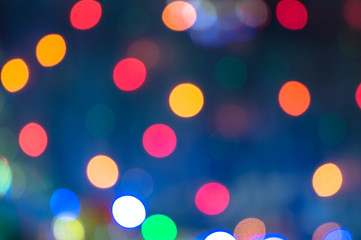 bokeh, lights, background, boke, abstract, light, blurred, blur, holiday