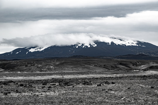 Hekla Iceland" Images – Browse 7 Stock Photos, Vectors, and Video | Adobe  Stock
