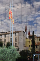 IM&Aacute;GENES DE UN PUEBLO