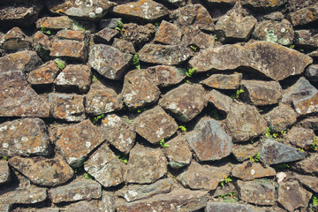 stone background , stone floor texture