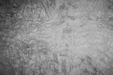 Cement wall abstract background