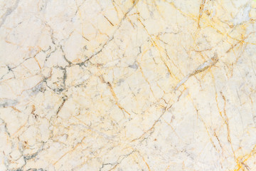 yellow mable stone background