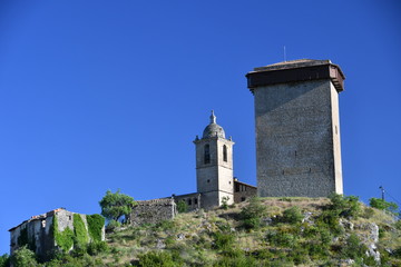 PUEBLO