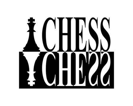 Chess Sign