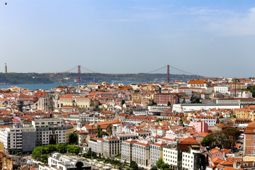 Fototapeta premium Portugal