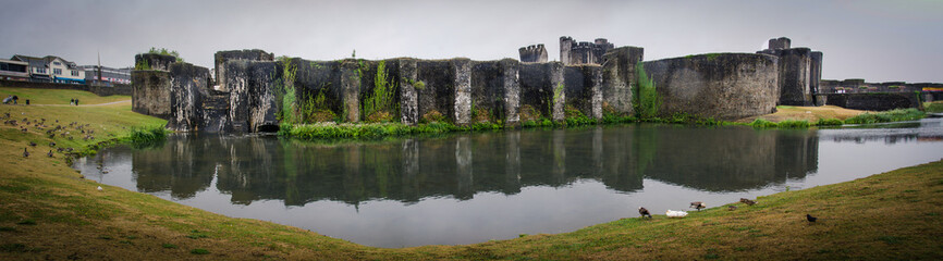 Fototapete bei efototapeten.de bestellen   