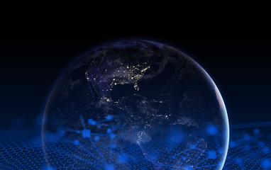 Fototapety na wymiar - Fototapeta24.pl