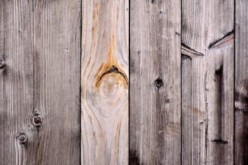wooden fence, background 