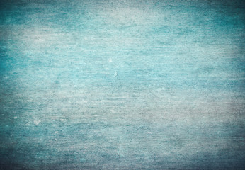 Grunge texture. Nice high resolution vintage background.