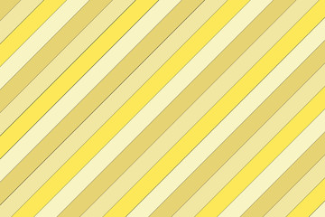 Modern pastel background with different Lines