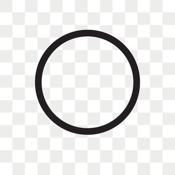 Circle Png Images – Browse 381,150 Stock Photos, Vectors, and Video | Adobe  Stock