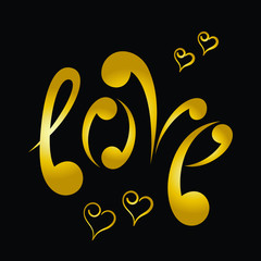 Vector illustration.