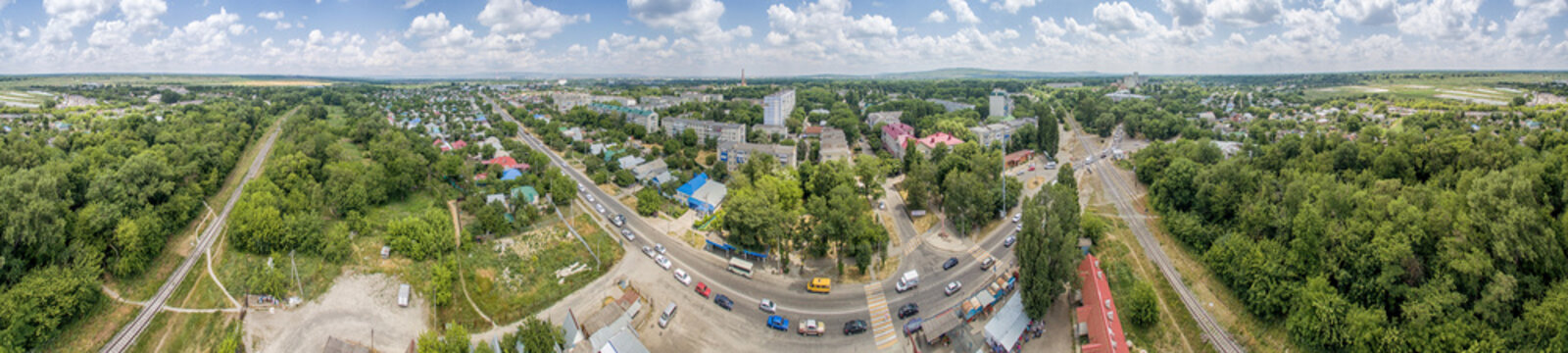 Nevinnomyssk Bilder Durchsuchen 828 Archivfotos, und