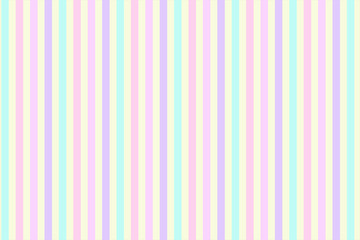 Differnt Multicolor Lines background. Texture for print design and banner. Free copy space